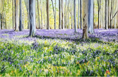 bentley_woods